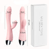 Vibrator adult products yv31948