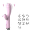 Vibrator adult products yv31948