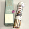 Mirror Light Solid Lip Gloss YV475867