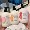 Moisturizing Peach Body Milk YV47564