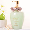 Moisturizing Fragranced Body Lotion YV47565