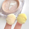 Mini Setting Powder Puff  YV475754