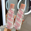 Marshmallow Moisturizing Body Lotion YV475734