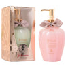 Moisturizing Fragranced Body Lotion YV47565