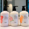 Moisturizing Peach Body Milk YV47564