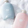 Moisturizing Refreshing Body Wash YV475863