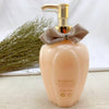 Moisturizing Fragranced Body Lotion YV47565