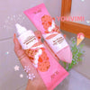 Ice Cream Peach Niacinamide Body Lotion YV475821