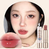 Mirror Light Solid Lip Gloss YV475867