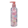 Marshmallow Moisturizing Body Lotion YV475734