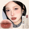 Mirror Light Solid Lip Gloss YV475867