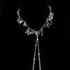 Butterfly Nipple Clamps yv50923