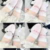 Cute expression socks yv50560