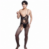 Men's fishnet  yv50618