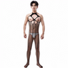 Men's fishnet  yv50618