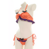 Halloween Pumpkin Bat Underwear yv50657