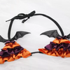 Pumpkin Devil Bikini yv50660