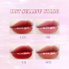 CHIOTURE-Luminous Mirror Glossy Lip Lacquer yv50710