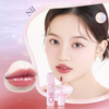 CHIOTURE-Luminous Mirror Glossy Lip Lacquer yv50710