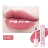 CHIOTURE-Luminous Mirror Glossy Lip Lacquer yv50710