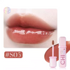 CHIOTURE-Luminous Mirror Glossy Lip Lacquer yv50710