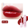 CHIOTURE-Luminous Mirror Glossy Lip Lacquer yv50710