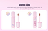 CHIOTURE-Luminous Mirror Glossy Lip Lacquer yv50710