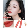 CHIOTURE-Velvet Liquid Lipstick yv50713