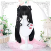 Lolita Double Ponytail Wig yv31120