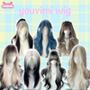 Wig Collection YV50562