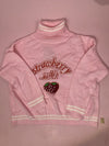 youvimi cute sweaters  YV50701