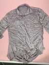 youvimi fashion shirts  yv50700