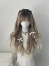 Wig Collection YV50562