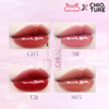 CHIOTURE-Luminous Mirror Glossy Lip Lacquer yv50710