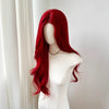 Red Wig Collection yv50869