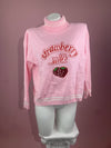 youvimi cute sweaters  YV50701