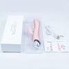 Vibrator adult products yv31948