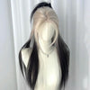 Wig Collection YV50562