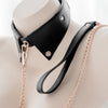 Cos Collar yv50694