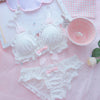 bunny girl underwear  yv50530