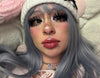 rottenpeachcorpse recommended wig series yv50684