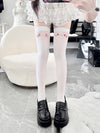 Cute expression socks yv50560