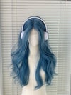 Wig Collection YV50562