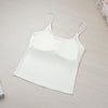 Daddy Series Suspender Top (without panties) yv50871