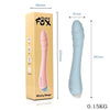 Vibrator adult products yv31948