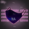 KORURACLUB-Korura club mask YV50769