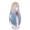 lolita candy color wig YV50585