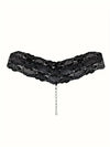 Lace Panties yv50866