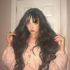 youvimi original wig collection yv50678