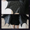 Dark Bat Sweatshirt yv50668